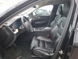  Volvo  XC60 VOLVO  / 2017 / 5P / SUV B4 197 Geartronic 8 Inscription #8