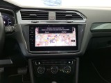  Volkswagen  Tiguan VOLKSWAGEN  5p SUV 1.5 TSI 150 EVO DSG7 Carat Exclusive #7