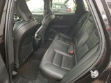  Volvo  XC60 VOLVO  / 2017 / 5P / SUV B4 197 Geartronic 8 Inscription #9