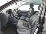  Volkswagen  Tiguan VOLKSWAGEN  5p SUV 1.5 TSI 150 EVO DSG7 Carat Exclusive #8