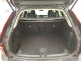  Volvo  XC60 VOLVO  / 2017 / 5P / SUV B4 197 Geartronic 8 Inscription #10