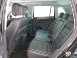  Volkswagen  Tiguan VOLKSWAGEN  5p SUV 1.5 TSI 150 EVO DSG7 Carat Exclusive #9