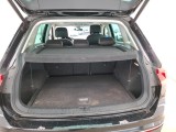  Volkswagen  Tiguan VOLKSWAGEN  5p SUV 1.5 TSI 150 EVO DSG7 Carat Exclusive #10