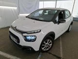  Citroen  C3  Société Feel Business R 1.5 BlueHDI 100CV BVM6 E6d 