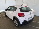  Citroen  C3  Société Feel Business R 1.5 BlueHDI 100CV BVM6 E6d #2