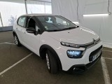  Citroen  C3  Société Feel Business R 1.5 BlueHDI 100CV BVM6 E6d #4