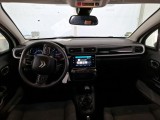  Citroen  C3  Société Feel Business R 1.5 BlueHDI 100CV BVM6 E6d #5