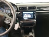  Citroen  C3  Société Feel Business R 1.5 BlueHDI 100CV BVM6 E6d #7