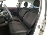 Citroen  C3  Société Feel Business R 1.5 BlueHDI 100CV BVM6 E6d #8