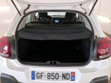  Citroen  C3  Société Feel Business R 1.5 BlueHDI 100CV BVM6 E6d #10