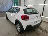  Citroen  C3  Société Feel Business R 1.2 PureTech 80CV BVM5 E6d #2