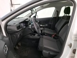  Citroen  C3  Société Feel Business R 1.2 PureTech 80CV BVM5 E6d #8