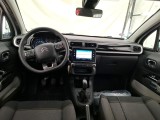  Citroen  C3  Société Feel Nav 1.2 PureTech 80CV BVM5 E6d #5