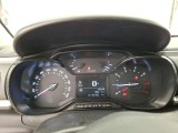  Citroen  C3  Société Feel Nav 1.2 PureTech 80CV BVM5 E6d #6