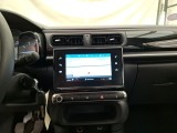  Citroen  C3  Société Feel Nav 1.2 PureTech 80CV BVM5 E6d #7