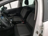  Citroen  C3  Société Feel Nav 1.2 PureTech 80CV BVM5 E6d #8