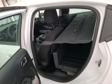  Citroen  C3  Société Feel Nav 1.2 PureTech 80CV BVM5 E6d #9