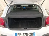  Citroen  C3  Société Feel Nav 1.2 PureTech 80CV BVM5 E6d #10