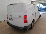  Citroen  Jumpy CITROEN E- / 2016 / 4P / Fourgon tôlé Taille XL 136ch 75kWh #3