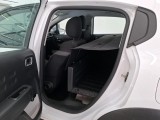  Citroen  C3 CITROEN  Société / 2020 / 5P / Berline BlueHDi 100 S&S BVM6 Feel Nav #9