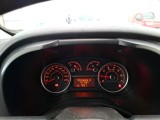  Fiat  Doblo FIAT  Cargo CA VU 5p Maxi 1.6 Multijet 105 Pack Pro #6