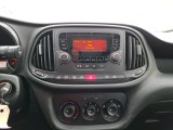  Fiat  Doblo FIAT  Cargo CA VU 5p Maxi 1.6 Multijet 105 Pack Pro #7