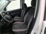  Fiat  Doblo FIAT  Cargo CA VU 5p Maxi 1.6 Multijet 105 Pack Pro #8