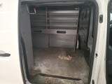  Citroen  Jumpy  Fourgon Club XL 2.0 BlueHDi 120CV BVM6 E6dT #9
