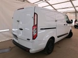  Ford  Transit FORD  Custom / 2018 / 4P / Fourgon tôlé 2.0 ECOBLUE 130 280 L1H1 TREND BUSINESS #3
