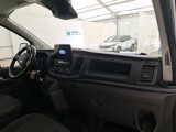  Ford  Transit FORD  Custom / 2018 / 4P / Fourgon tôlé 2.0 ECOBLUE 130 280 L1H1 TREND BUSINESS #5