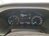  Ford  Transit FORD  Custom / 2018 / 4P / Fourgon tôlé 2.0 ECOBLUE 130 280 L1H1 TREND BUSINESS #6