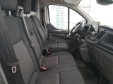  Ford  Transit FORD  Custom / 2018 / 4P / Fourgon tôlé 2.0 ECOBLUE 130 280 L1H1 TREND BUSINESS #8
