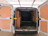  Ford  Transit FORD  Custom / 2018 / 4P / Fourgon tôlé 2.0 ECOBLUE 130 280 L1H1 TREND BUSINESS #10