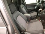  Mercedes  Citan MERCEDES-BENZ  / 2021 / 4P / Fourgonnette  112 CDI Fourgon Long SELECT #8