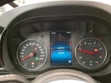 Mercedes  Citan MERCEDES-BENZ  / 2021 / 4P / Fourgonnette  112 CDI Fourgon Long SELECT #6
