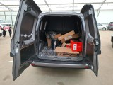  Mercedes  Citan MERCEDES-BENZ  / 2021 / 4P / Fourgonnette  112 CDI Fourgon Long SELECT #10