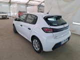  Peugeot  208  Premium 1.5 HDi 100CV BVM6 E6d #2