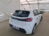  Peugeot  208  Premium 1.5 HDi 100CV BVM6 E6d #3