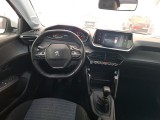  Peugeot  208  Premium 1.5 HDi 100CV BVM6 E6d #5