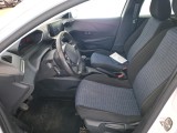  Peugeot  208  Premium 1.5 HDi 100CV BVM6 E6d #8