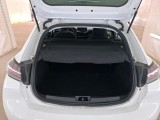  Peugeot  208  Premium 1.5 HDi 100CV BVM6 E6d #10