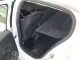  Peugeot  208  Premium 1.5 HDi 100CV BVM6 E6d #9
