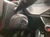  Peugeot  208  Premium 1.5 HDi 100CV BVM6 E6d #12