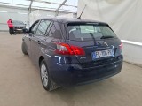  Peugeot  308  Premium 1.5 HDi 130CV BVM6 E6dT #2