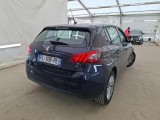  Peugeot  308  Premium 1.5 HDi 130CV BVM6 E6dT #3