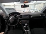  Peugeot  308  Premium 1.5 HDi 130CV BVM6 E6dT #5