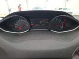  Peugeot  308  Premium 1.5 HDi 130CV BVM6 E6dT #6