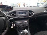  Peugeot  308  Premium 1.5 HDi 130CV BVM6 E6dT #7