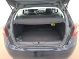  Peugeot  308  Premium 1.5 HDi 130CV BVM6 E6dT #10