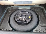  Peugeot  308  Premium 1.5 HDi 130CV BVM6 E6dT #11
